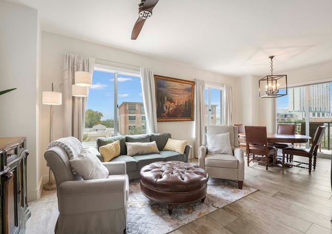 Foto del edificio - 215 Center St