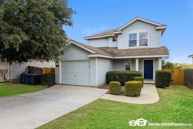 Building Photo - 50% OFF SPECIAL! Spacious 4 bedroom / 2.5 ...