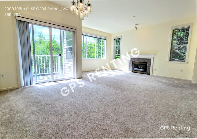 Foto del edificio - Beautiful Bed 3, Bath 2, home!