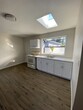 Foto principal - 110 Alice Park Ln