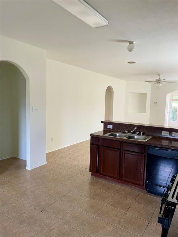 Foto del edificio - 2850 Back Bay Brook Trail