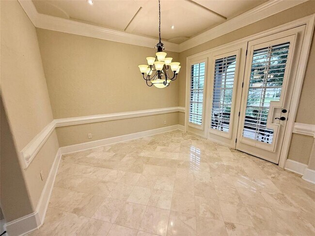 Building Photo - 25627 Fleming Lodge Ln