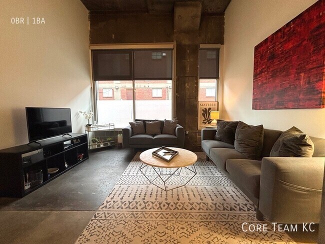 Foto del edificio - 1723 Walnut St