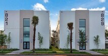 Foto principal - 821 SW 18th Ave