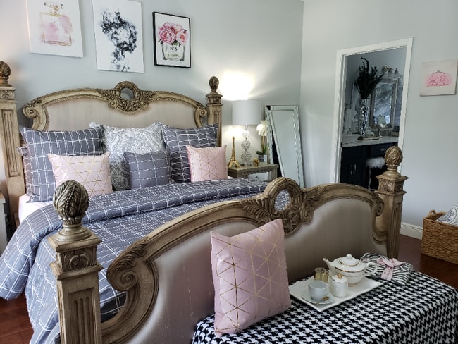 Photo - 47 Huron Bay Cir House