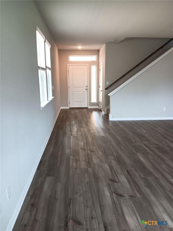 Foto del edificio - 6230 Marsh Ln