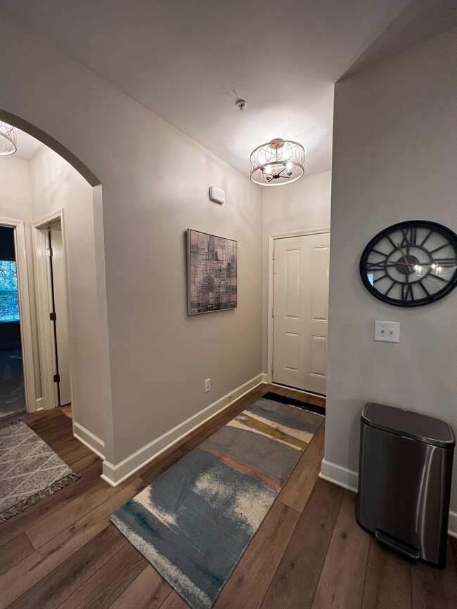 Foto del edificio - 4844 Bevendean Dr