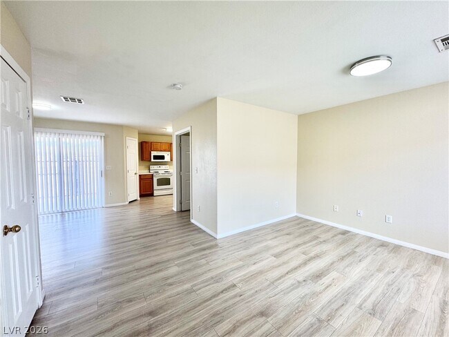 Foto del edificio - 1360 Bourbon St