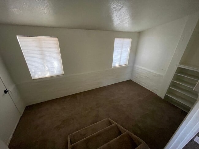 Foto del edificio - Cute 3 Bedroom