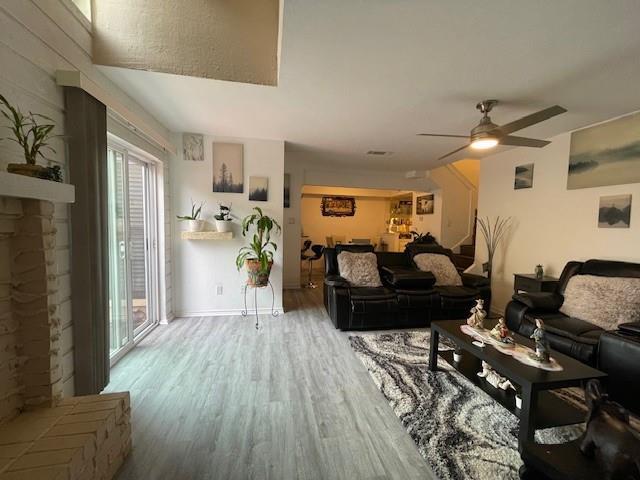 Foto del edificio - 4272 Madera Rd