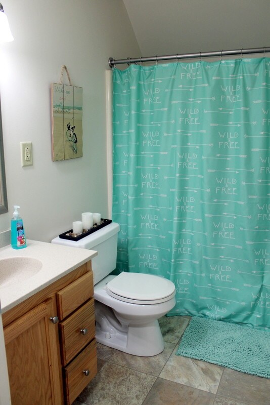 Foto del edificio - Loyalsock Townhomes