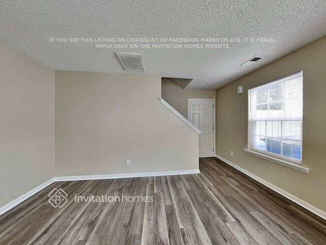 Building Photo - 3029 Bracey Pl