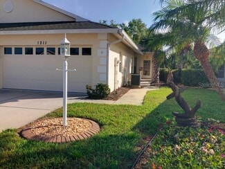 Building Photo - 1211 Hot Springs Point