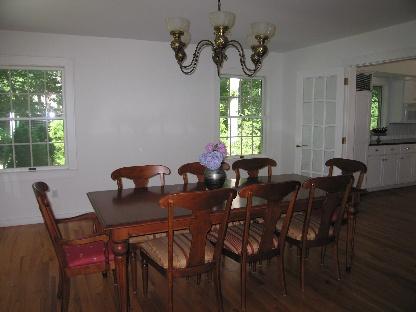 Foto del edificio - 2 Salt Meadow Ln