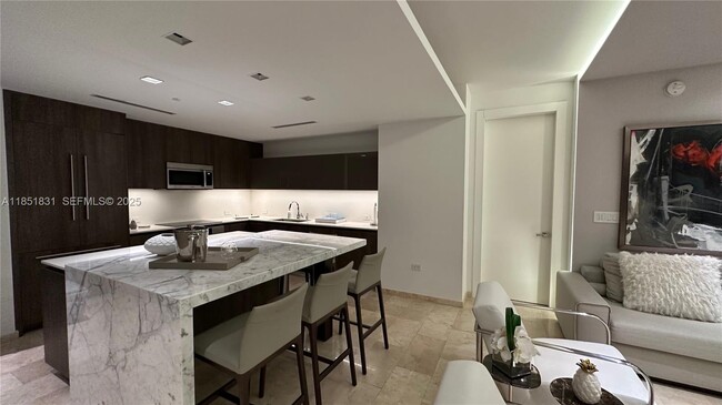 Foto del edificio - 88 SW 7th St