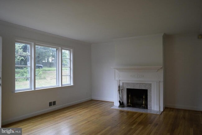 Building Photo - 4500 Franconia Rd