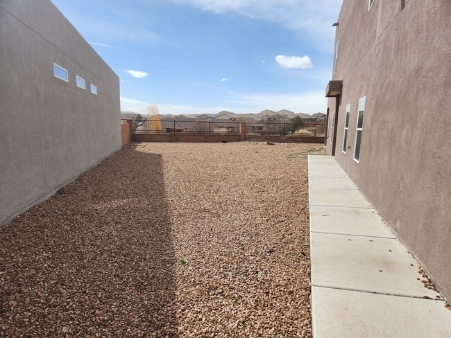 Foto del edificio - 1224 Tierra Verde Loop