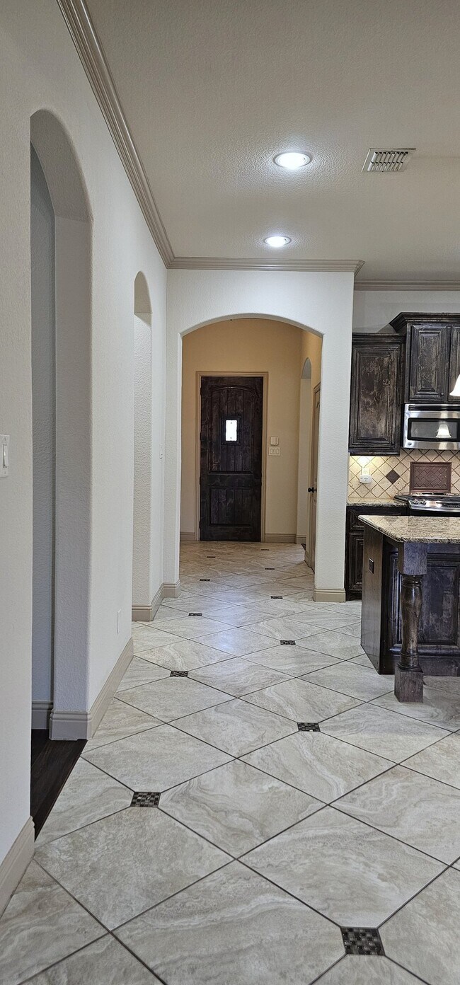 Building Photo - 3111 Flint Rock Dr