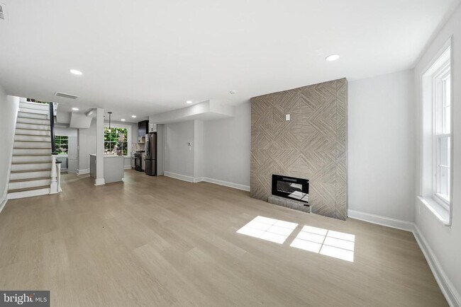 Foto del edificio - 423 S 20th St
