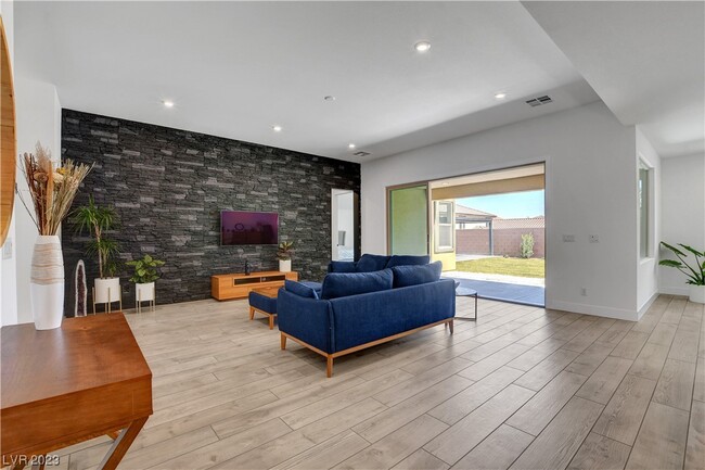 Building Photo - 7210 Galaxy Dune St
