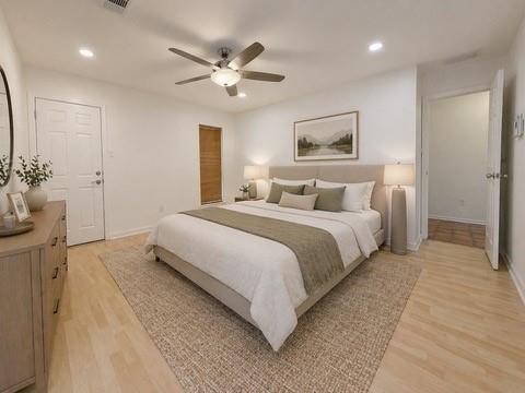 Foto del edificio - 5045 Thunder Rd