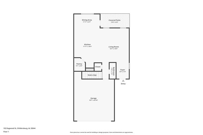 Building Photo - Move-in Special -Spacious Two Story Home with Loft! Sign a 13-month lease by 4/30/2026 and receiv...