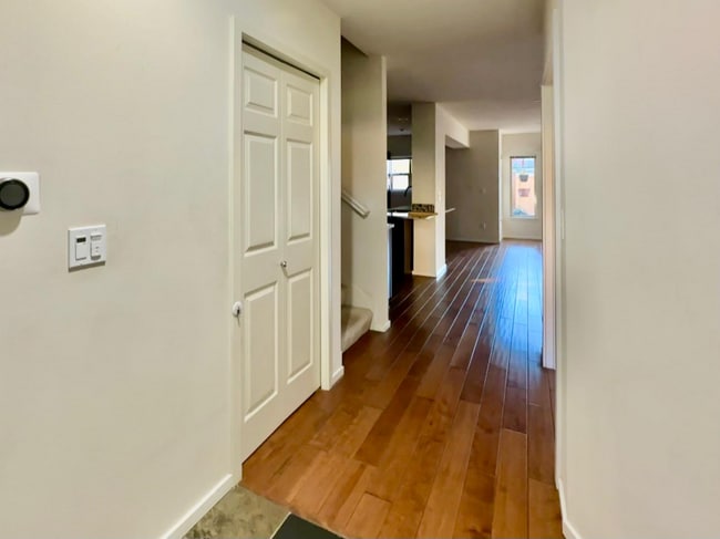 Photo - 9231 158th Pl NE Townhome