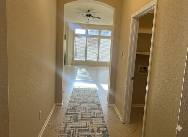 Foto del edificio - 19003 Piper Hill Ln