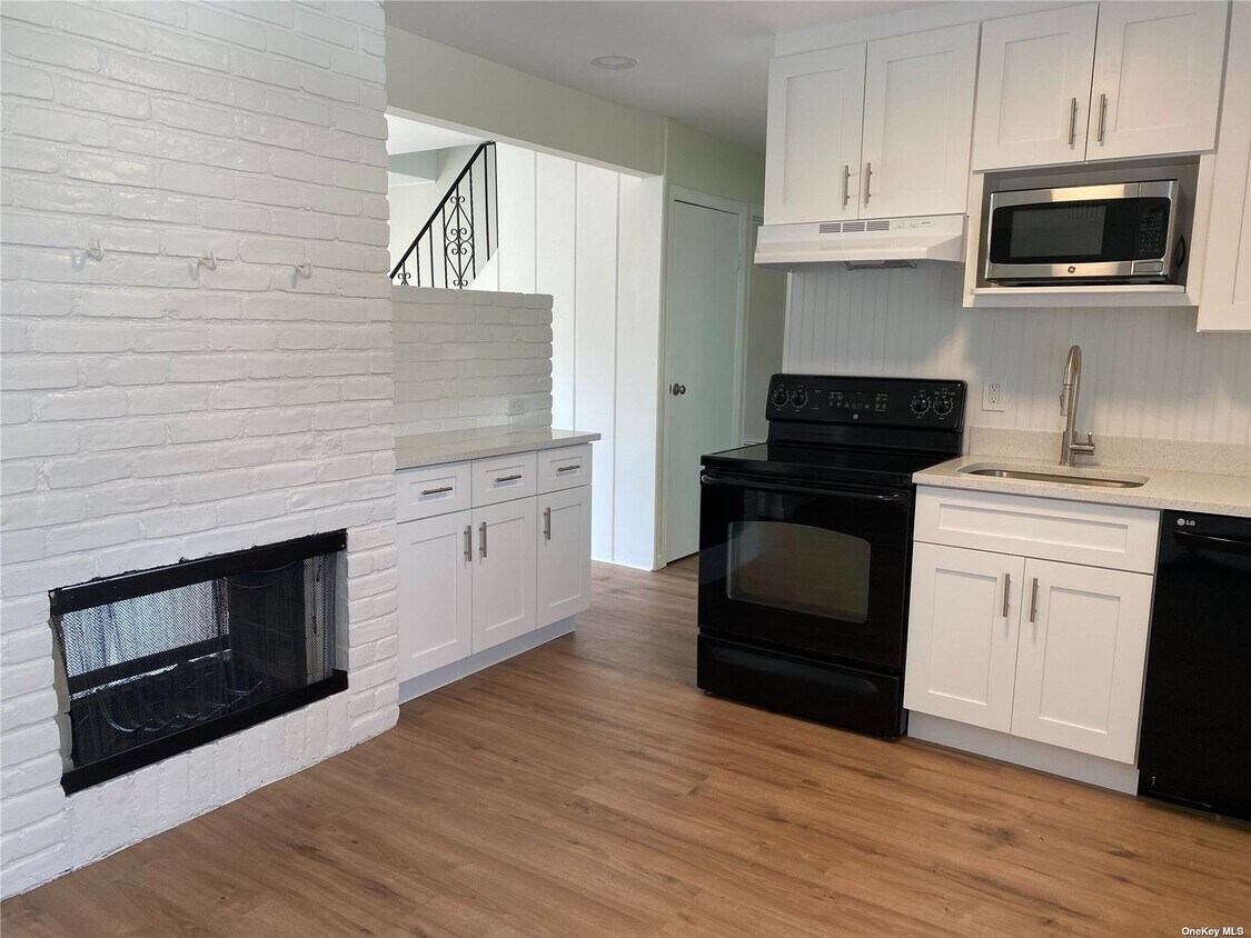 Foto principal - 12 Hardy Ln