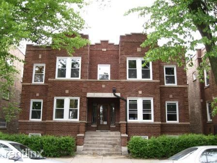 Primary Photo - 3351 N Lawndale Ave