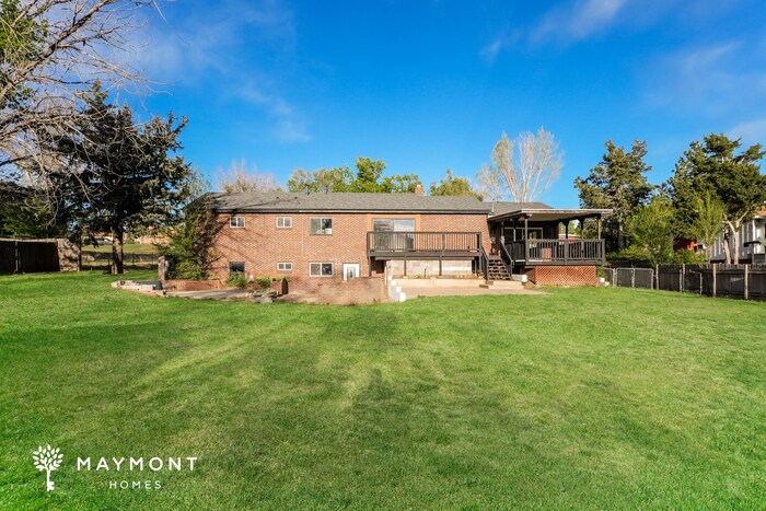 Foto del edificio - 220 Cunningham Dr