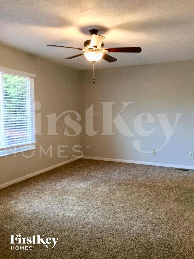 Foto del edificio - 254 Truro Ct