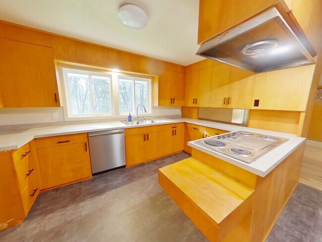 Foto del edificio - 3240 S Louis Ln
