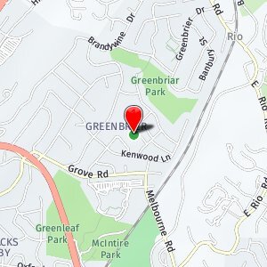 Primary Photo - 3 Bed / 2 Bath Single Family (Available 7/...
