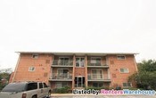 Primary Photo - 2760 Naylor Rd SE