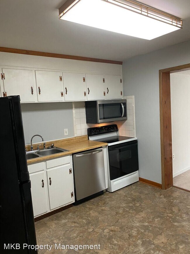 Foto del edificio - 3 br, 1.5 bath House - 713 Fenwick Dr.