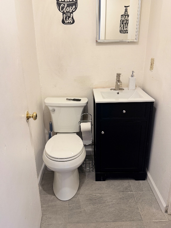 Building Photo - 104 Massachusetts Ave