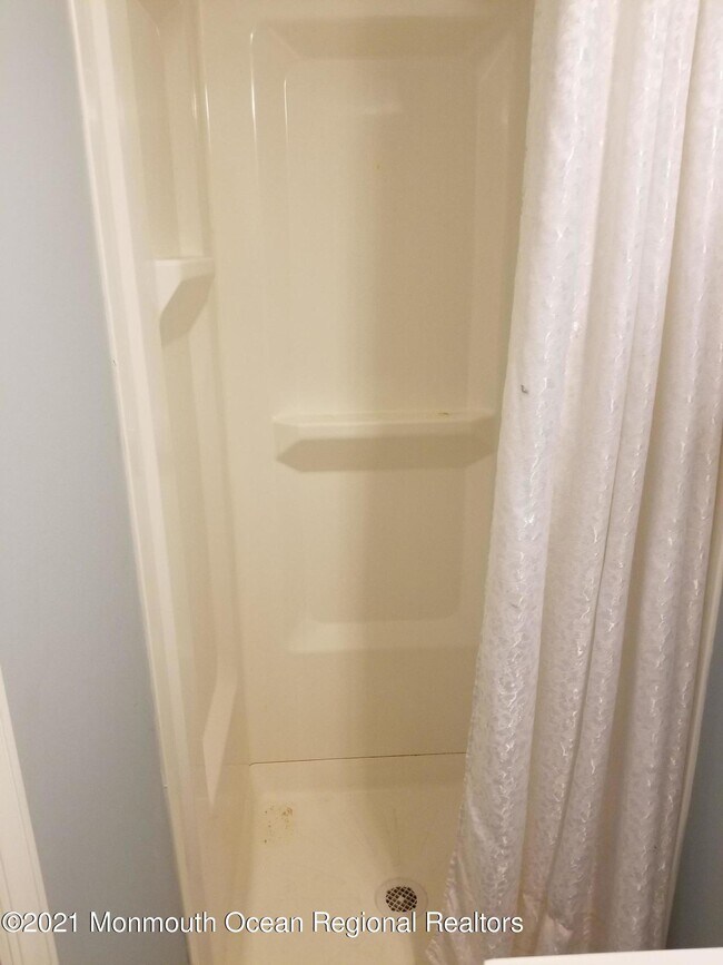 Building Photo - 5015 NJ-33