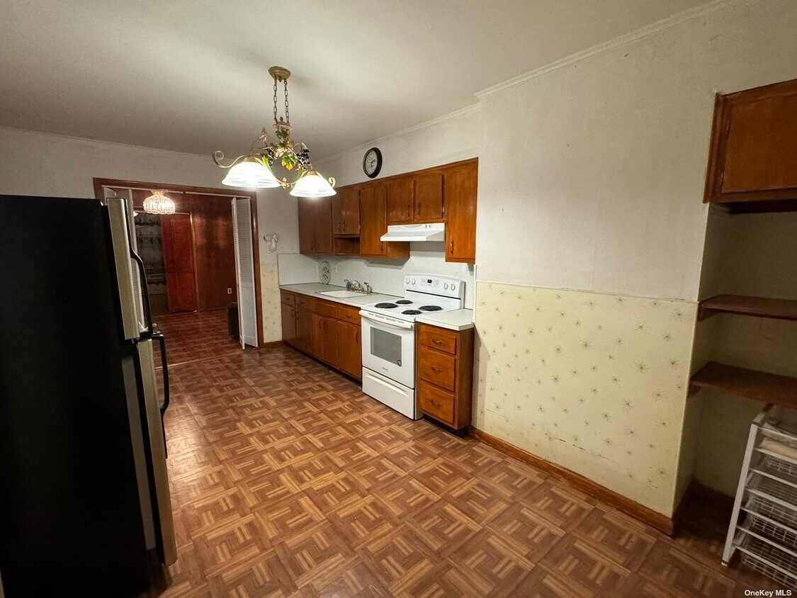 Foto del edificio - 1438 Myrtle Ave