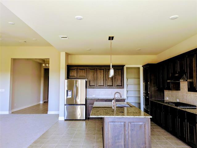 Foto del edificio - 3010 Meadow Dell Dr
