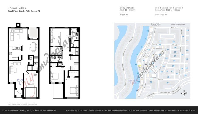 Building Photo - 2248  ShomaDrive 25 Royal Palm Beach Fl 33414