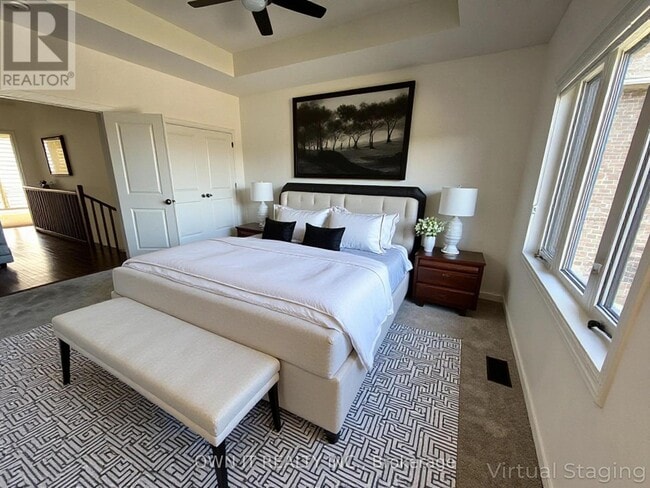 Photo du bâtiment - 873 Rexton Dr