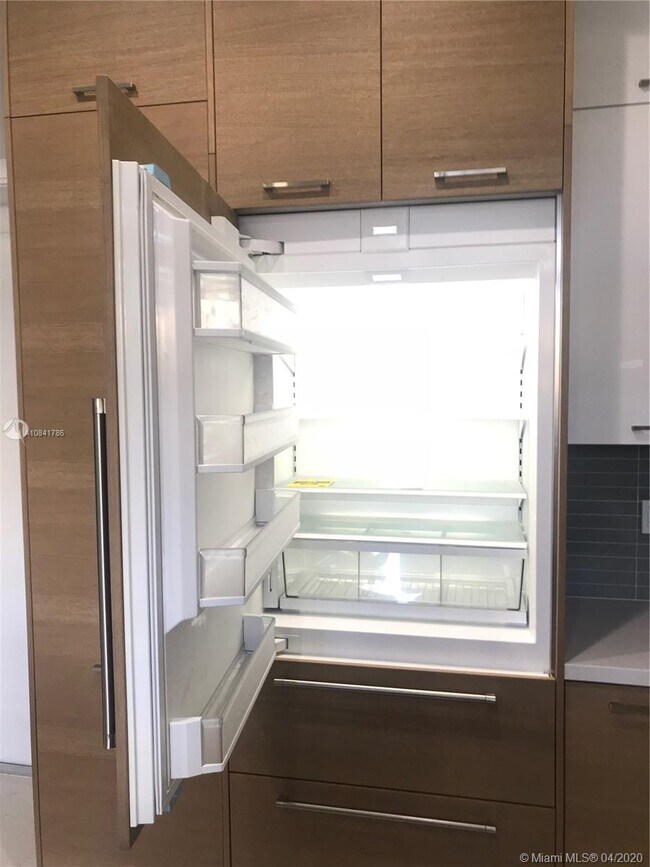 Foto del edificio - 4754 NW 84th Ave