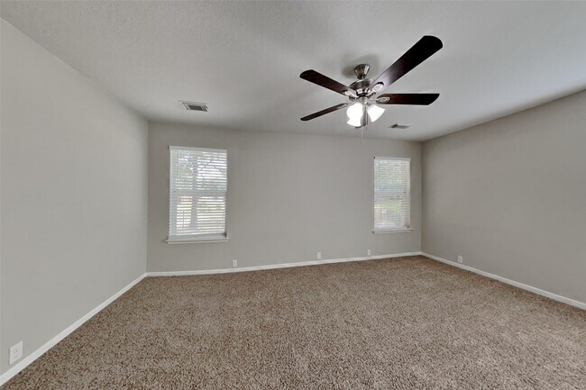 Foto del edificio - 10406 E Summit Canyon Dr