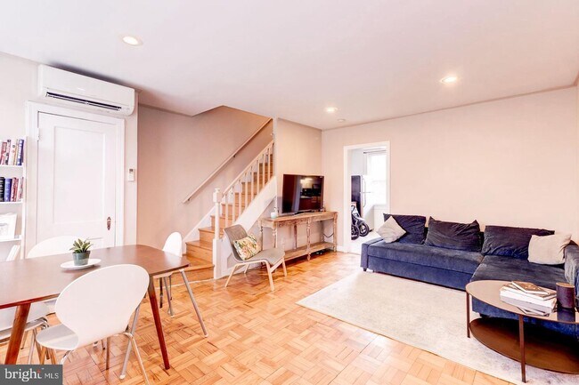 Foto del edificio - 2600 16th St S