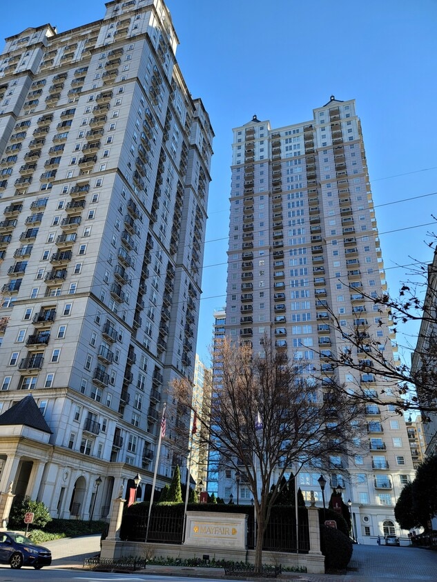 Photo - 195 14th St NE (Atlanta, GA)