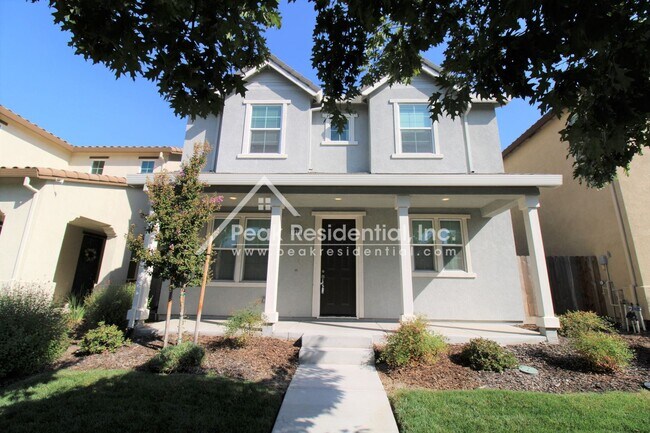 Foto del edificio - 3 br, 2.5 bath House - 1829 Terracina Dr