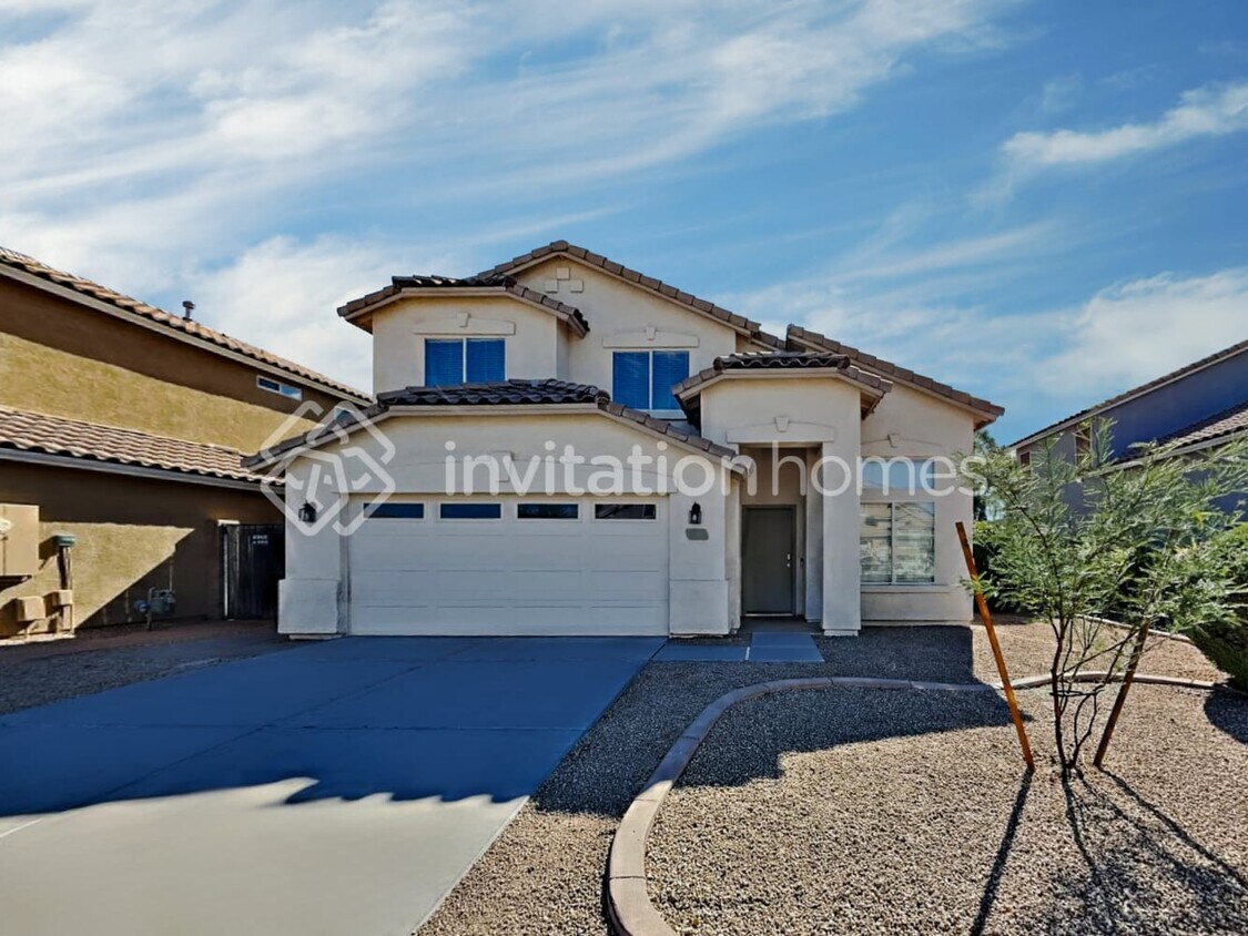 Primary Photo - 6627 W Hughes Dr