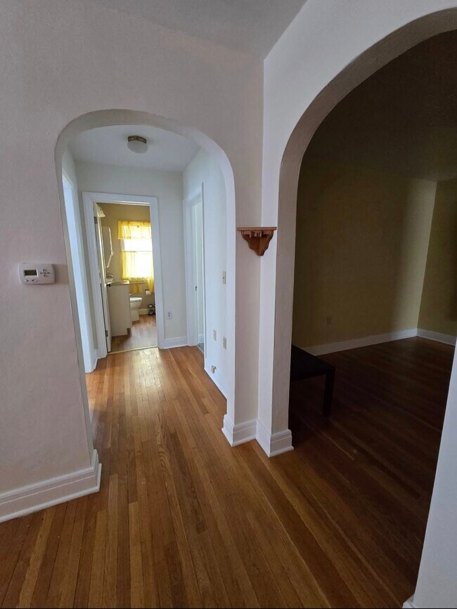 Foto del edificio - 810 Spruce St