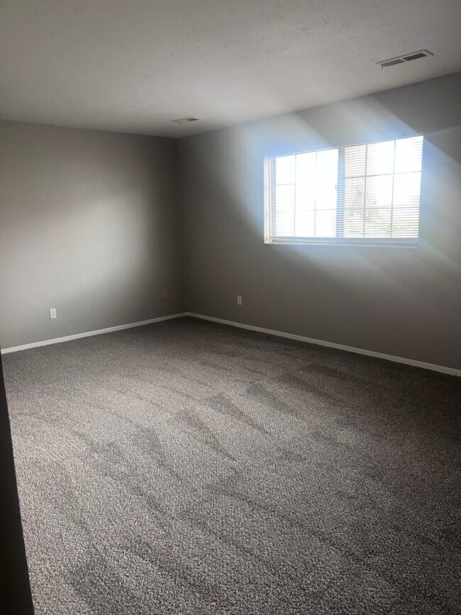 Foto del edificio - Tudor Arms